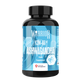 Warrior Ashwagandha - 90 Capsules